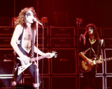KISS Photo