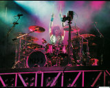 KISS Photo
