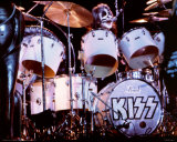 KISS Photo