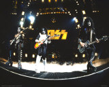 KISS Photo