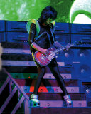 KISS Photo