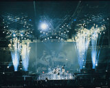 KISS Photo
