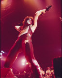 KISS -Paul Stanley Photo