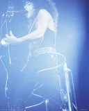 KISS -Paul Stanley Photo