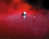 KISS Photo