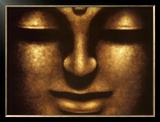 Bodhisattva Posters by Mahayana 