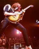 KISS Photo