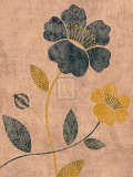 Kismet III Affiches par Max Carter