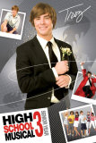 High School Musical 3 Prints