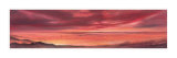 Dry Winds II Posters av John Bate