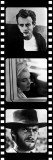 Film Reel I Posters