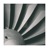 Fan Blades Láminas Fan Blades Láminas