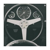 1959 Porsche Láminas 1959 Porsche Láminas