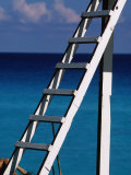 Cancun, Mexico Photographic Print by Angelo Cavalli