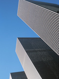 World Trade Center New York City Photographie