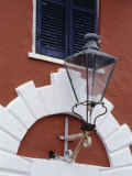St. George, Bermuda Photographic Print