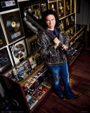 Gene Simmons Photo