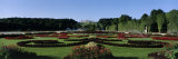 Schonbrunn Palace Gardens, Vienna, Austria Lámina fotográfica Schonbrunn Palace Gardens, Vienna, Austria Lámina fotográfica