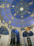 Nuestra Senora de la Soledad Church, Acapulco, Mexico Photographic Print