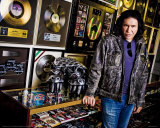 Gene Simmons Photo