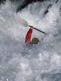 Yuba River California, USA Photographic Print