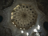 Alhambra, Granada, Spain Photographie