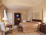 Sheraton Palace Hotel, San Francisco, California, USA Photographic Print