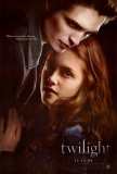Twilight Posters Twilight Posters