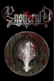 Enisferum Posters
