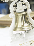Detail Photographic Print