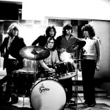 Rolling Stones Mick Jagger Keith Richards Brian Jones, Charlie Watts Bill Wyman Photographie