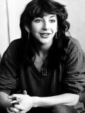Kate Bush Lámina fotográfica