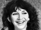 Kate Bush Lámina fotográfica