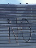 Protest Photographic Print by Fogstock Llc 