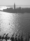 Venice, Italy Lámina fotográfica por Keith Levit Venice, Italy Lámina fotográfica por Keith Levit