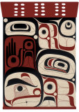 Elements Within IV Limited Edition by Rande Cook