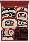 Elements Within II Limited Edition by Rande Cook