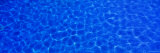 Close-up of Water Ripples Fotografie-Druck von Panoramic Images 