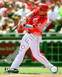 Adam Dunn Fotografía