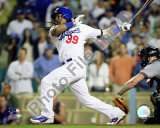 Manny Ramirez Photo