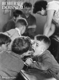 La Dent Posters av Robert Doisneau