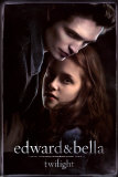Crepúsculo (Twilight) Póster Crepúsculo (Twilight) Póster