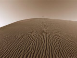 Vallée de la mort, Californie Photographie