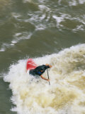 Potomac River, Virginia Photographic Print