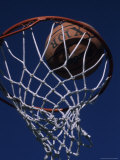 Swish, Phoenix, Arizona, United States Photographic Print by Stacy Gold