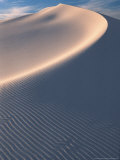 White Sands, New Mexico, USA Lámina fotográfica por Dee Ann Pederson White Sands, New Mexico, USA Lámina fotográfica por Dee Ann Pederson