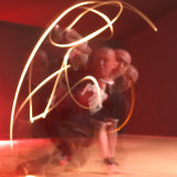 Breakdancing XXI Photographie