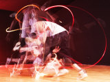 Breakdancing VI Photographie