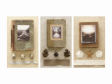 Memories Triptych Posters