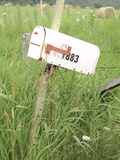 Canada+post+mailbox+height+rural